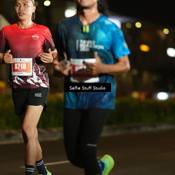 Runner Photo 4332755