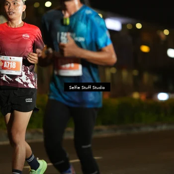 Runner Photo 4332756