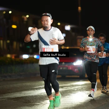 Runner Photo 4332758