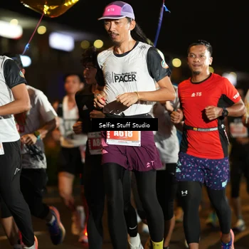 Runner Photo 4332759