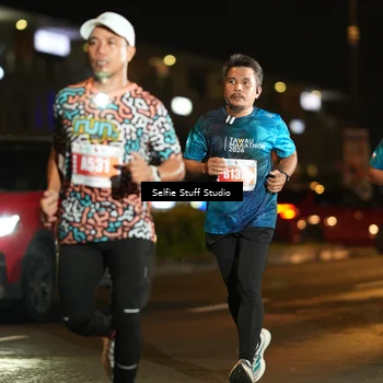 Runner Photo 4332760