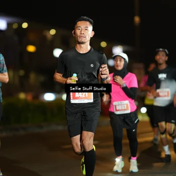Runner Photo 4332772
