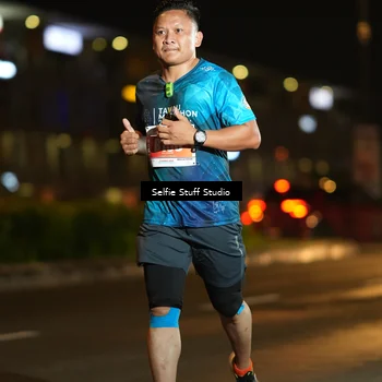 Runner Photo 4332775