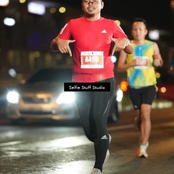 Runner Photo 4332776