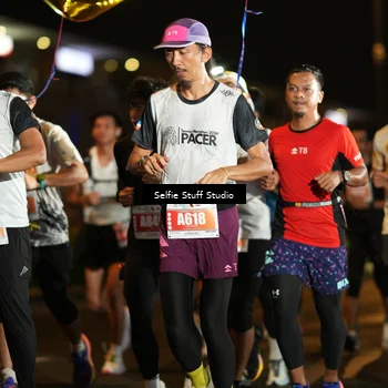 Runner Photo 4332778