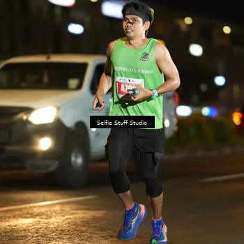 Runner Photo 4332779