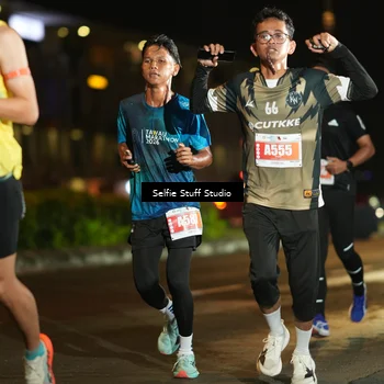 Runner Photo 4332781