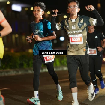 Runner Photo 4332783