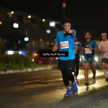 Runner Photo 4332784