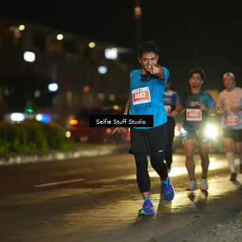 Runner Photo 4332785