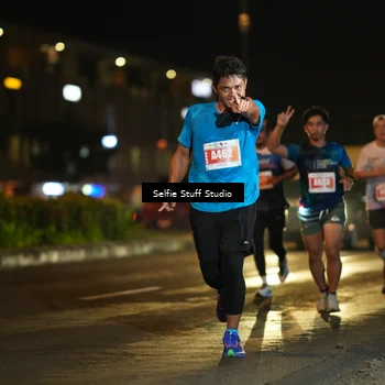 Runner Photo 4332788