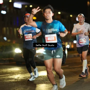 Runner Photo 4332791