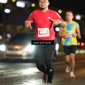 Runner Photo 4332793