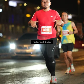 Runner Photo 4332796