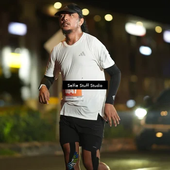 Runner Photo 4332825