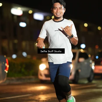 Runner Photo 4332828