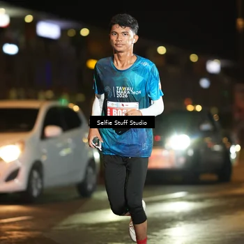 Runner Photo 4332829