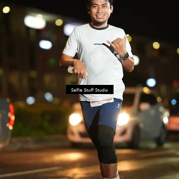 Runner Photo 4332830
