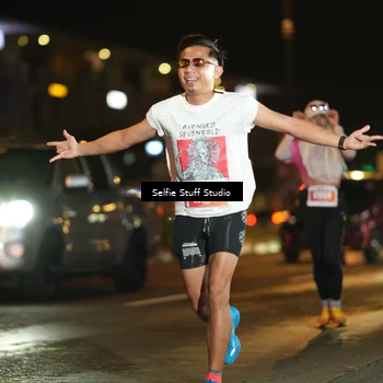 Runner Photo 4332839