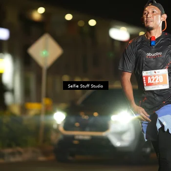 Runner Photo 4332840