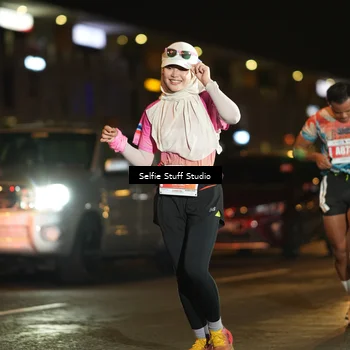 Runner Photo 4332843