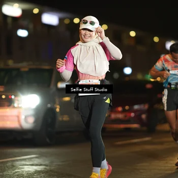 Runner Photo 4332844