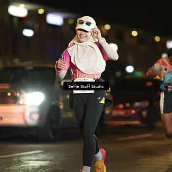 Runner Photo 4332845