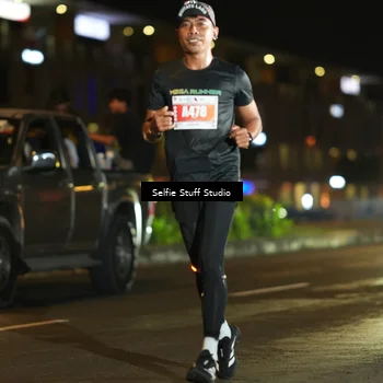 Runner Photo 4332846