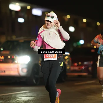 Runner Photo 4332847