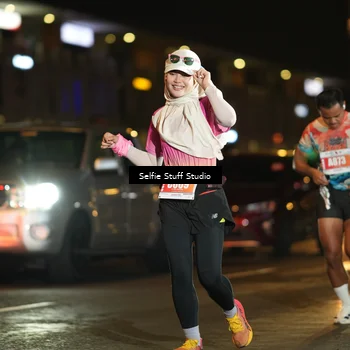Runner Photo 4332848