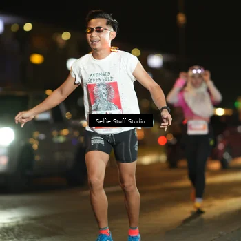 Runner Photo 4332850