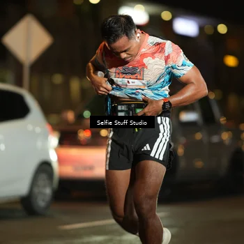 Runner Photo 4332852