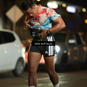 Runner Photo 4332854