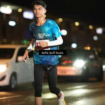 Runner Photo 4332855