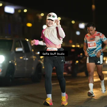 Runner Photo 4332856