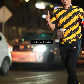Runner Photo 4332858