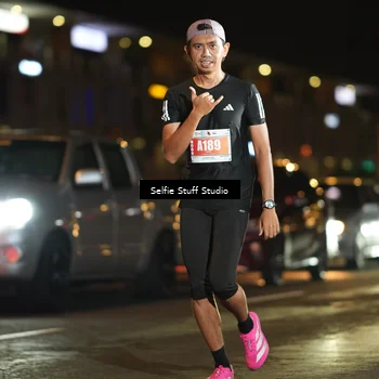 Runner Photo 4332859