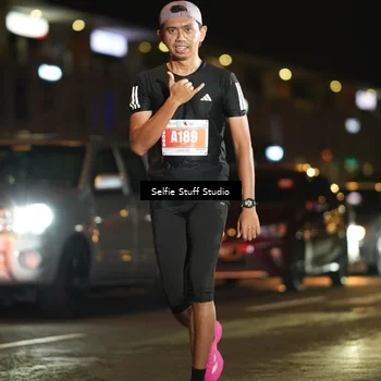 Runner Photo 4332860