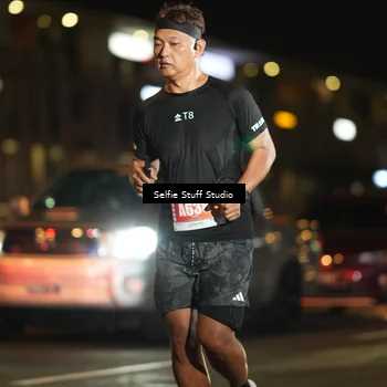Runner Photo 4332863