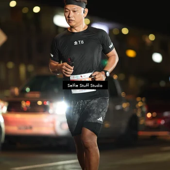 Runner Photo 4332864