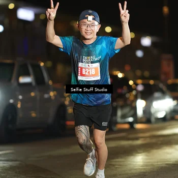 Runner Photo 4332866