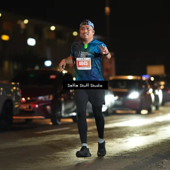 Runner Photo 4332869