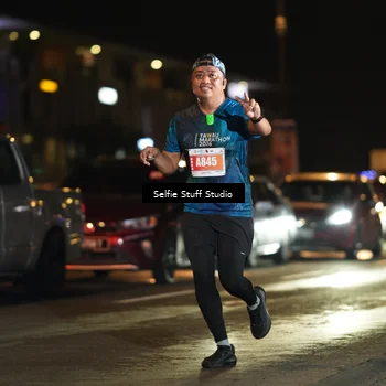 Runner Photo 4332872