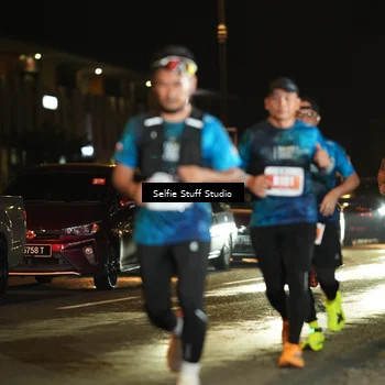 Runner Photo 4332873