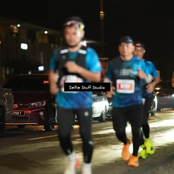 Runner Photo 4332876