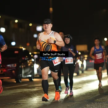 Runner Photo 4332878