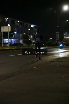 Runner Photo 4332880
