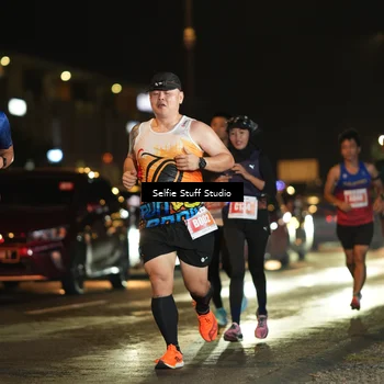 Runner Photo 4332882
