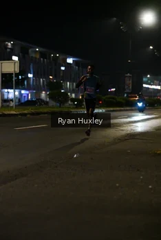 Runner Photo 4332886