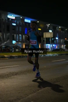 Runner Photo 4332890